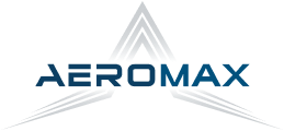 Aeromax_RGB-01 1 (2)